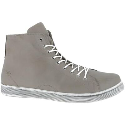 Andrea Conti Femme, Chaussons, gris pierre, 38 EU Andrea Conti Femme, Chaussons, gris pierre, 38 EU