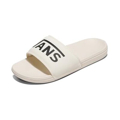 Vans Tongs, Claquettes C/o WM La Costa Slide-on Marshmal, Shoes Sport Unisexe Adulte, Multicolore, 36 EU, multicolore, 36 EU Vans Tongs, Claquettes C/o WM La Costa Slide-on Marshmal, Shoes Sport Unisexe Adulte, Multicolore, 36 EU, multicolore, 36 EU