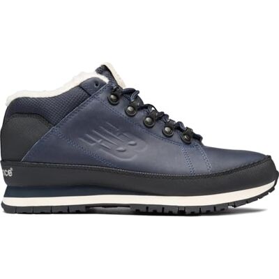 New Balance Bottes classiques H754tb pour homme, bleu, 45 EU New Balance Bottes classiques H754tb pour homme, bleu, 45 EU