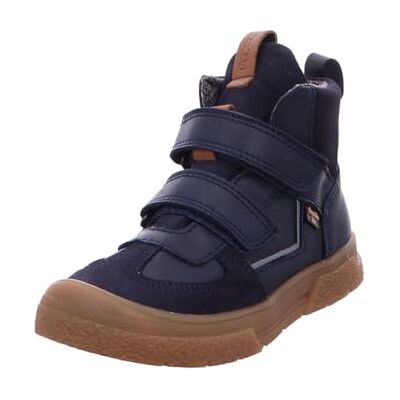 Froddo Pulse TEX Urban Froddo Pulse TEX Urban
