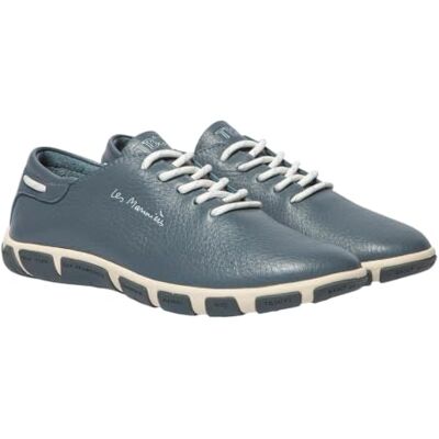 TBS Femmes JAZARU Baskets, Gris (Nuage F7131), 38 EU, Gris Nuage F7131, 38 EU TBS Femmes JAZARU Baskets, Gris (Nuage F7131), 38 EU, Gris Nuage F7131, 38 EU