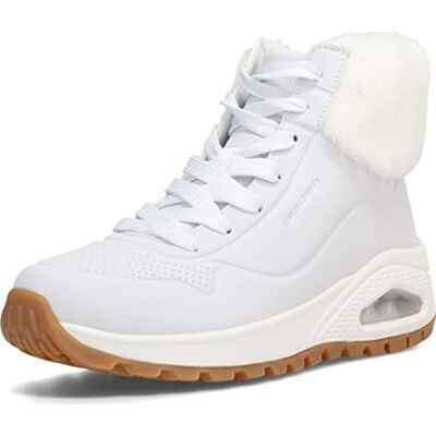 Skechers UNO RUGGED FALL SH 36 EU Skechers UNO RUGGED FALL SH 36 EU