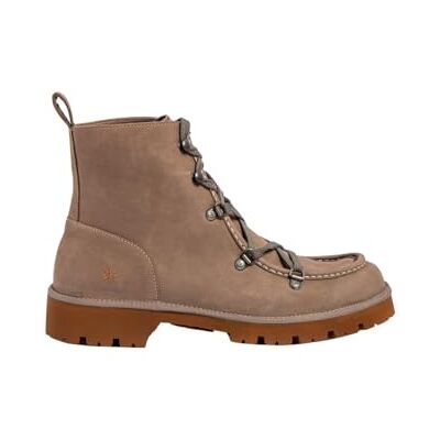 ART 1482 Denver, Bottes unisexes pour adulte, Taupe, 43 EU ART 1482 Denver, Bottes unisexes pour adulte, Taupe, 43 EU