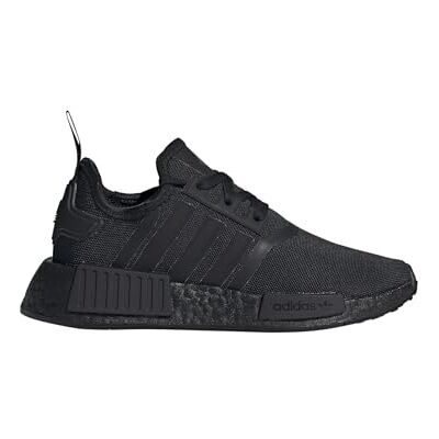 adidas Originals, Noir, 37.50 EU adidas Originals, Noir, 37.50 EU