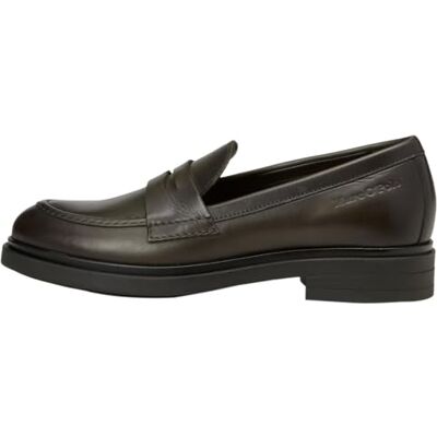Marc O'Polo Paula Mocassins pour femme, 450, 39 EU, 450, 39 EU Marc O'Polo Paula Mocassins pour femme, 450, 39 EU, 450, 39 EU