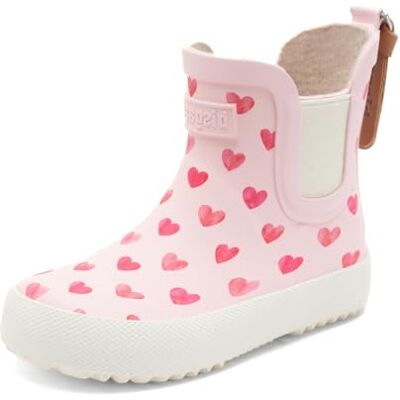 Bisgaard Caoutchouc pour enfants Bisgaard Caoutchouc pour enfants
