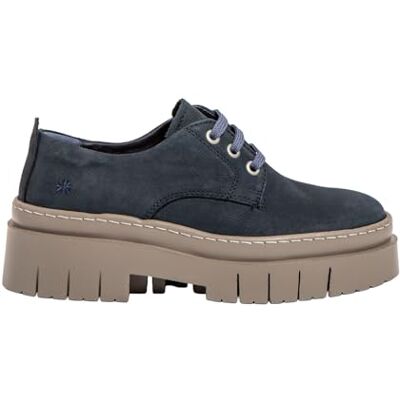 ART 1952 Amberes Chaussures pour femme, bleu marine, 42 EU, Bleu marine, 42 EU ART 1952 Amberes Chaussures pour femme, bleu marine, 42 EU, Bleu marine, 42 EU