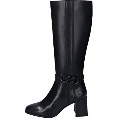 BAGATT D11-abt31 Knee BootFemme BAGATT D11-abt31 Knee BootFemme