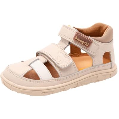 Bisgaard Sko A/S. Barefoot vic Sandales nude 27 EU Bisgaard Sko A/S. Barefoot vic Sandales nude 27 EU