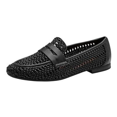 MARCO TOZZI 2-24232-46 Pantoufles pour femme, noires, pointure 40 UE MARCO TOZZI 2-24232-46 Pantoufles pour femme, noires, pointure 40 UE
