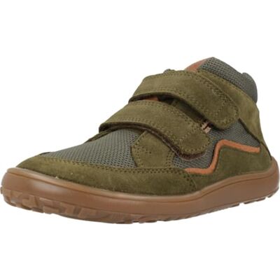 Froddo Barefoot Tex Autumn Froddo Barefoot Tex Autumn