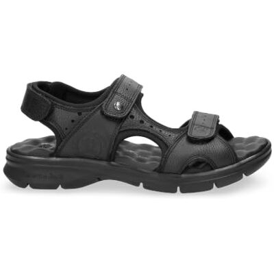 Panama Jack Salton C3 Napa Grass, Sandales Homme Panama Jack Salton C3 Napa Grass, Sandales Homme