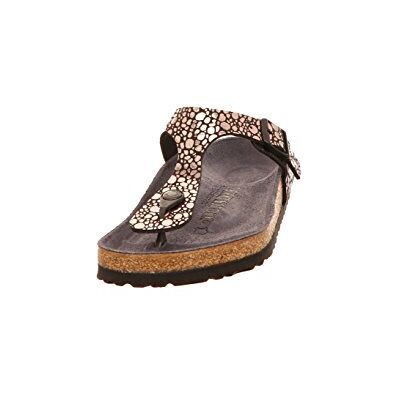 Birkenstock Gizeh Bf 043693 Sandales Mixte Enfant Birkenstock Gizeh Bf 043693 Sandales Mixte Enfant