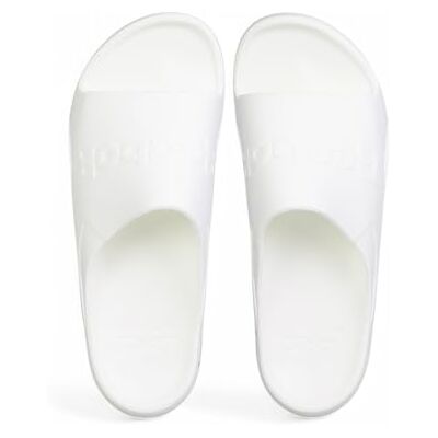 Reebok Clean Slide WatershoesMixte Reebok Clean Slide WatershoesMixte