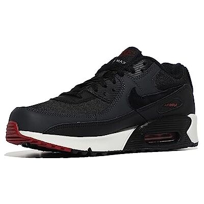 NIKE T-shirt à manches courtes pour homme Sportswear Club NIKE T-shirt à manches courtes pour homme Sportswear Club