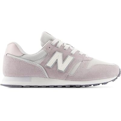 New Balance 373 Baskets pour homme, Gris (Truffle Salt Grey Matter), 41.5 EU New Balance 373 Baskets pour homme, Gris (Truffle Salt Grey Matter), 41.5 EU
