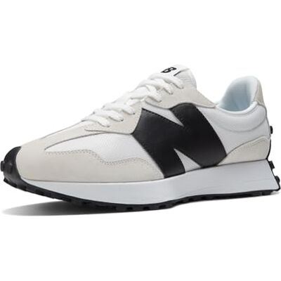 New Balance MS327 CWB 44,5 EU New Balance MS327 CWB 44,5 EU