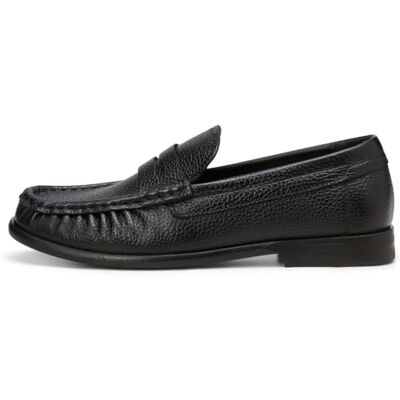 Marc O'Polo Fiona Mocassins pour femme, 990, 37 EU, 990, 37 EU Marc O'Polo Fiona Mocassins pour femme, 990, 37 EU, 990, 37 EU