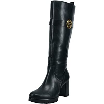 BAGATT Amila Knee BootFemme BAGATT Amila Knee BootFemme