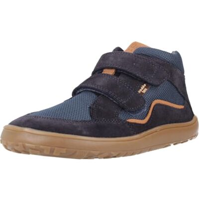 Froddo Barefoot Tex Autumn Froddo Barefoot Tex Autumn