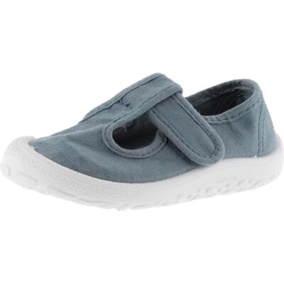 victoria Sandales Unisexe Respectueuses Barefoot Bosco Toile Drec & Scratch 1370108 pour Enfants ATLANTICO 29 victoria Sandales Unisexe Respectueuses Barefoot Bosco Toile Drec & Scratch 1370108 pour Enfants ATLANTICO 29