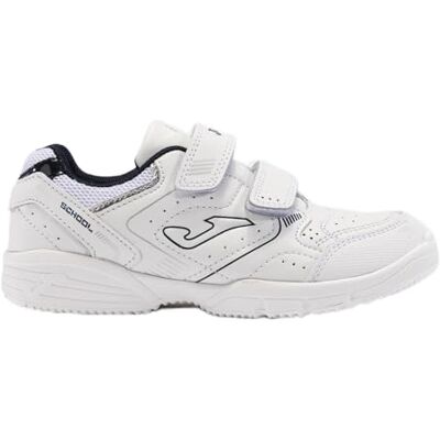 Joma Serie School BasketMixte enfant Joma Serie School BasketMixte enfant