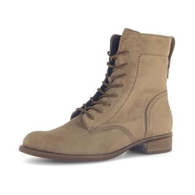 Gabor Bottines Chelsea pour femme, Farro 14, 38.5 EU Gabor Bottines Chelsea pour femme, Farro 14, 38.5 EU