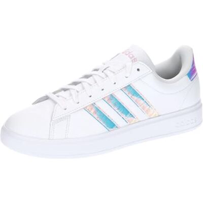 adidas Grand Court 2.0 Trainers EU 40 2/3 adidas Grand Court 2.0 Trainers EU 40 2/3