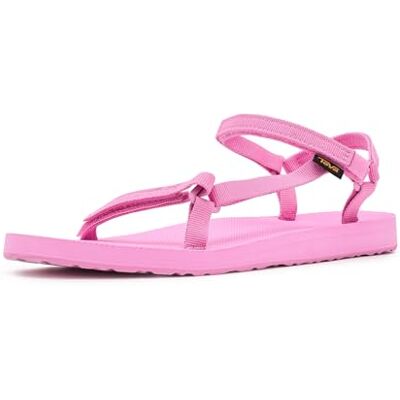 Teva Midform Infinity SandaleFemme Sandales de randonnée Teva Midform Infinity SandaleFemme Sandales de randonnée