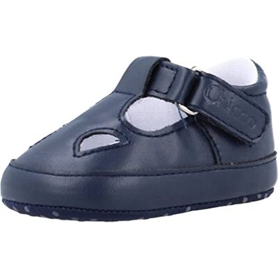 Chicco Sandale À Velcro Mixte bébé Design en Italie Chicco Sandale À Velcro Mixte bébé Design en Italie