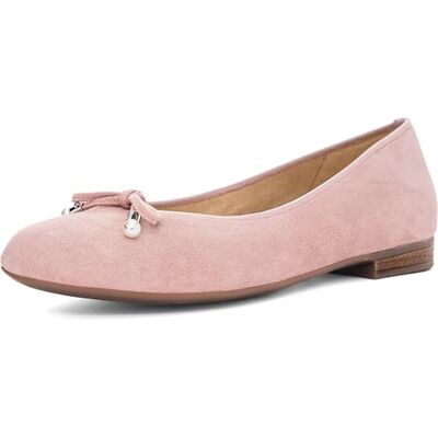 ARA Mocassins Sardinia pour femme, piggy, 37,5 EU, Piggy, 37.5 EU ARA Mocassins Sardinia pour femme, piggy, 37,5 EU, Piggy, 37.5 EU