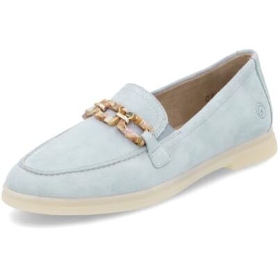 Remonte Femme D2f00 Mocassins Remonte Femme D2f00 Mocassins