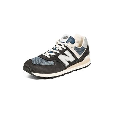 New Balance Sneakers Uomo U574 New Balance Sneakers Uomo U574