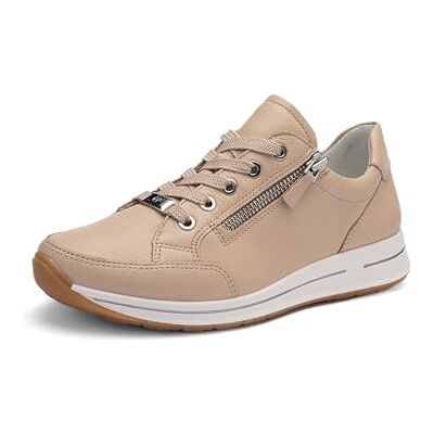 ARA Osaka Baskets pour femme Plage 39 EU ARA Osaka Baskets pour femme Plage 39 EU