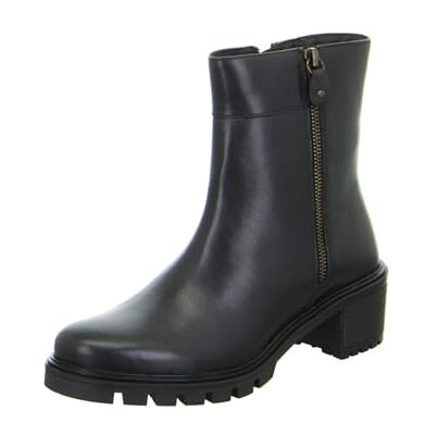 ARA Bottines Denver-st pour femme, Moro, 38 EU ARA Bottines Denver-st pour femme, Moro, 38 EU