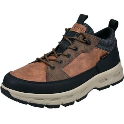 bugatti 321-aua30, bottes doublure froide homme, multicolore, 41 EU, multicolore, 41 EU bugatti 321-aua30, bottes doublure froide homme, multicolore, 41 EU, multicolore, 41 EU