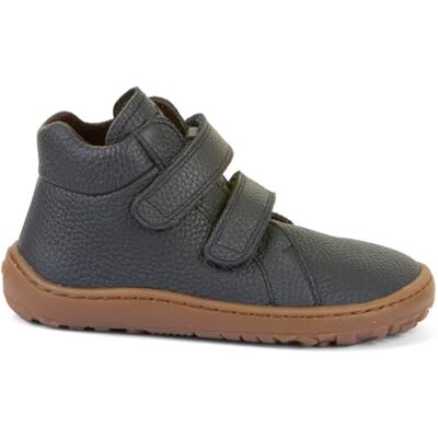 Froddo Pieds nus automne Froddo Pieds nus automne