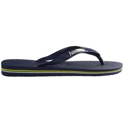Havaianas Minecraft (Mini Me) TonguesMixte enfant Havaianas Minecraft (Mini Me) TonguesMixte enfant