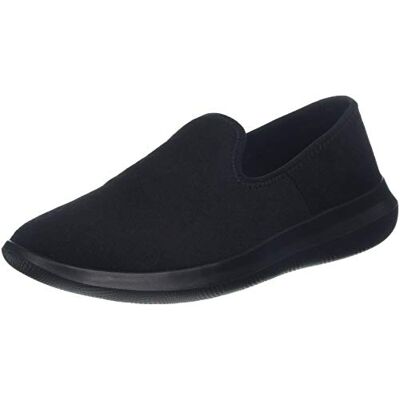 Chung Shi Duflerino Loafer, Chaussures à Enfiler Homme, Noir, 44 EU Chung Shi Duflerino Loafer, Chaussures à Enfiler Homme, Noir, 44 EU