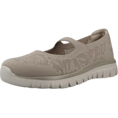 Skechers Graceful Chic Motion Skechers Graceful Chic Motion