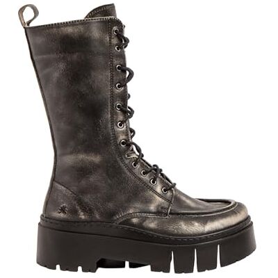 ART 1768 Leeds Bottes pour femme Blanc cassé Pointure 41, blanc ivoire, 41 EU ART 1768 Leeds Bottes pour femme Blanc cassé Pointure 41, blanc ivoire, 41 EU