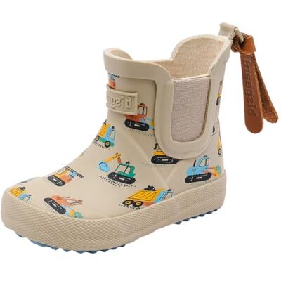 Bisgaard Caoutchouc pour bébé Bisgaard Caoutchouc pour bébé
