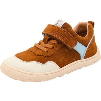 Bisgaard Sko A/S. Basket pieds nus Cacao Pointure 33 EU Bisgaard Sko A/S. Basket pieds nus Cacao Pointure 33 EU