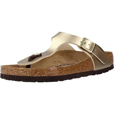 Birkenstock Gizeh MuleFemme Birkenstock Gizeh MuleFemme