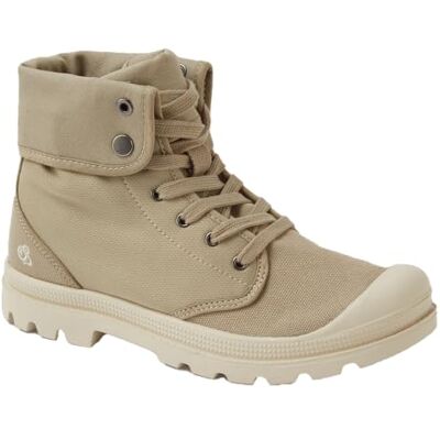 Craghoppers Mesa Hi 2 Desert Boots pour femme, pointure 39 Craghoppers Mesa Hi 2 Desert Boots pour femme, pointure 39