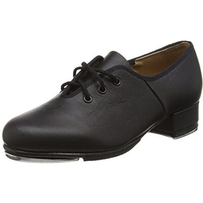 Chaussures Bloch 38 EU Cuir Style Jazz et Moderne - Chaussures Chaussures Bloch 38 EU Cuir Style Jazz et Moderne - Chaussures