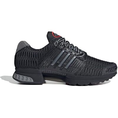 adidas Climacool 1 IF6850 Baskets pour homme, Noir , 44 2/3 EU adidas Climacool 1 IF6850 Baskets pour homme, Noir , 44 2/3 EU