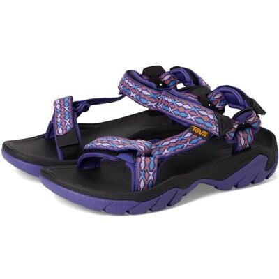 Teva Mules Mush pour homme, Sculpter la glycine profonde, 36 EU Teva Mules Mush pour homme, Sculpter la glycine profonde, 36 EU
