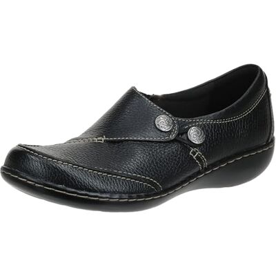 Clarks Ashland Lane Qashland Lane Qashland Lane Qashland Lane Qashland Lane Q Ashland Lane Qashland Lane Qashland Lane Qashland Lane Q MocassinFemme, Noir, 37 EU Large Clarks Ashland Lane Qashland Lane Qashland Lane Qashland Lane Qashland Lane Q Ashland Lane Qashland Lane Qashland Lane Qashland Lane Q MocassinFemme, Noir, 37 EU Large