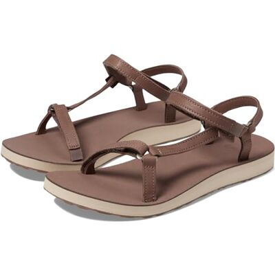 Teva Midform Infinity SandaleFemme Sandales de randonnée Teva Midform Infinity SandaleFemme Sandales de randonnée